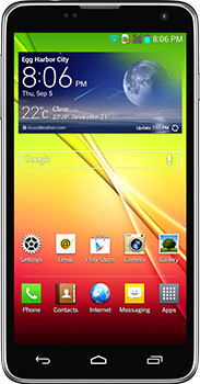 Voice Xtreme V75 Price With Specifications